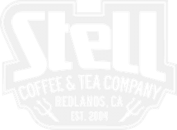 UX/UI Client Work - University of Redlands