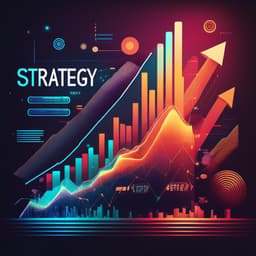 Search Engine Optimization Services