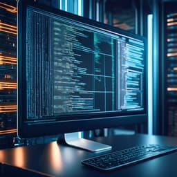 Web Development Services