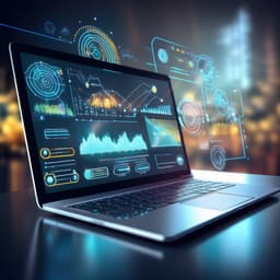 Ongoing Maintenance Services